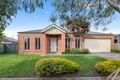 Property photo of 35 Wensleydale Drive Alfredton VIC 3350