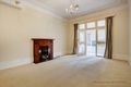 Property photo of 4/862 Malvern Road Armadale VIC 3143