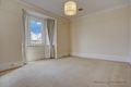 Property photo of 4/862 Malvern Road Armadale VIC 3143