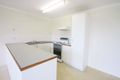 Property photo of 11/26 Saltair Street Kings Beach QLD 4551