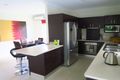 Property photo of 13 Manilla Close Mount Sheridan QLD 4868