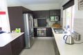 Property photo of 13 Manilla Close Mount Sheridan QLD 4868