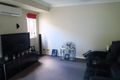 Property photo of 13 Manilla Close Mount Sheridan QLD 4868