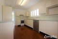 Property photo of 169 Hindes Street Lota QLD 4179