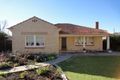 Property photo of 18 Maxwell Road Manningham SA 5086