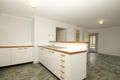 Property photo of 16/6 Blackett Crescent Greenway ACT 2900