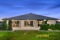 Property photo of 349-353 Peppertree Drive Jimboomba QLD 4280