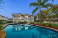 Property photo of 65 Thynne Avenue Norman Park QLD 4170