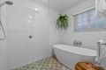 Property photo of 65 Thynne Avenue Norman Park QLD 4170