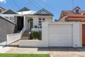 Property photo of 92 Hewlett Street Bronte NSW 2024