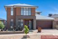 Property photo of 16 Gilbee Road Truganina VIC 3029