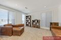Property photo of 16 Gilbee Road Truganina VIC 3029