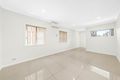 Property photo of 152A Park Road Dundas NSW 2117