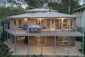 Property photo of 68 Ryans Road Eltham VIC 3095