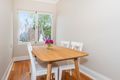 Property photo of 9/5 Springfield Avenue Potts Point NSW 2011