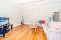 Property photo of 9/5 Springfield Avenue Potts Point NSW 2011