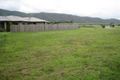 Property photo of 15 Wienert Close Gordonvale QLD 4865