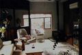 Property photo of 57 Baumans Road Peakhurst NSW 2210