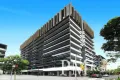 Property photo of 906/9 Archibald Avenue Waterloo NSW 2017