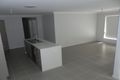 Property photo of 9 Baden Powell Avenue Leppington NSW 2179