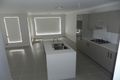 Property photo of 9 Baden Powell Avenue Leppington NSW 2179