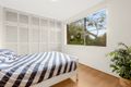 Property photo of 10/512-514 Mowbray Road West Lane Cove North NSW 2066