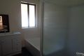 Property photo of 127 Malibu Road Safety Bay WA 6169