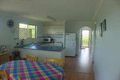 Property photo of 14 Field Avenue Hemmant QLD 4174