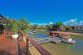 Property photo of 9 Pearl Key Broadbeach Waters QLD 4218