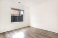 Property photo of 35 Pankhurst Promenade Point Cook VIC 3030