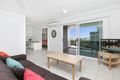 Property photo of 701/3-5 Gardiner Street Darwin City NT 0800