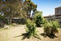 Property photo of 27 Bishop Street Oakleigh VIC 3166