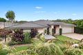 Property photo of 38 Cummings Crescent Cumbalum NSW 2478