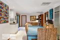 Property photo of 2 Ash Street Aberfoyle Park SA 5159