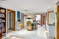 Property photo of 2 Ash Street Aberfoyle Park SA 5159