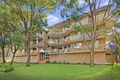 Property photo of 4/51-55 Lane Street Wentworthville NSW 2145