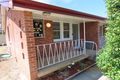 Property photo of 1/54 Palm Street Umina Beach NSW 2257