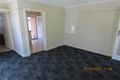 Property photo of 1/54 Palm Street Umina Beach NSW 2257