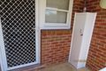 Property photo of 1/54 Palm Street Umina Beach NSW 2257