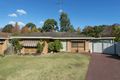 Property photo of 37 Brumby Crescent Emu Heights NSW 2750