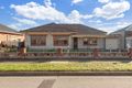 Property photo of 54 Flinders Parade Flinders Park SA 5025
