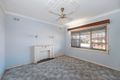 Property photo of 54 Flinders Parade Flinders Park SA 5025