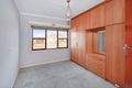 Property photo of 54 Flinders Parade Flinders Park SA 5025