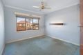 Property photo of 54 Flinders Parade Flinders Park SA 5025