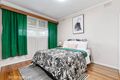 Property photo of 482 Station Street Lalor VIC 3075