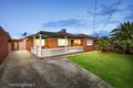 Property photo of 482 Station Street Lalor VIC 3075