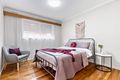 Property photo of 482 Station Street Lalor VIC 3075
