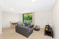 Property photo of 17412/177-219 Mitchell Road Erskineville NSW 2043