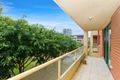 Property photo of 17412/177-219 Mitchell Road Erskineville NSW 2043