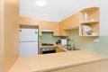 Property photo of 17412/177-219 Mitchell Road Erskineville NSW 2043